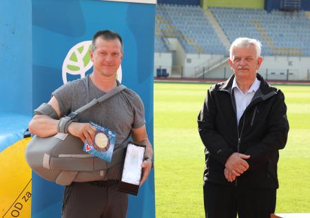 sport_leta (70)